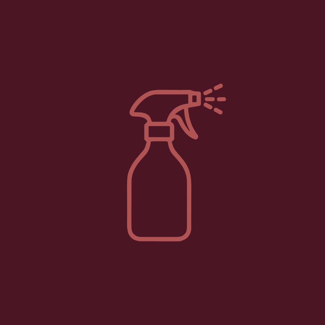 Room Sprays