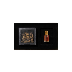 ROYAL COLLECTION | MEROKI
