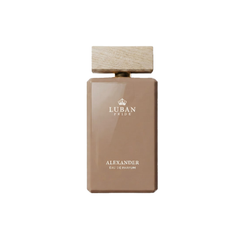 عطر ألكسندر