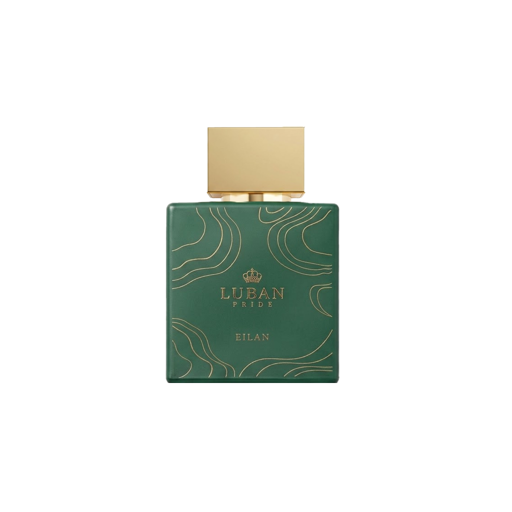 Eilan Perfume