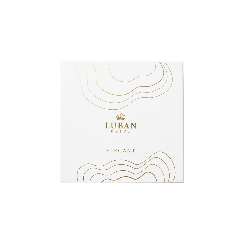 Elegant Perfume