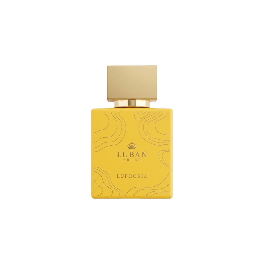 Euphoria Perfume