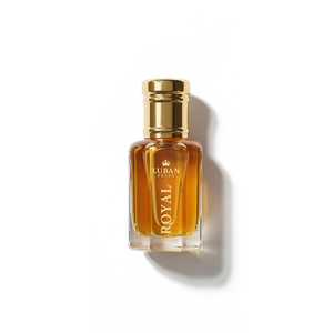ROYAL COLLECTION | MEROKI