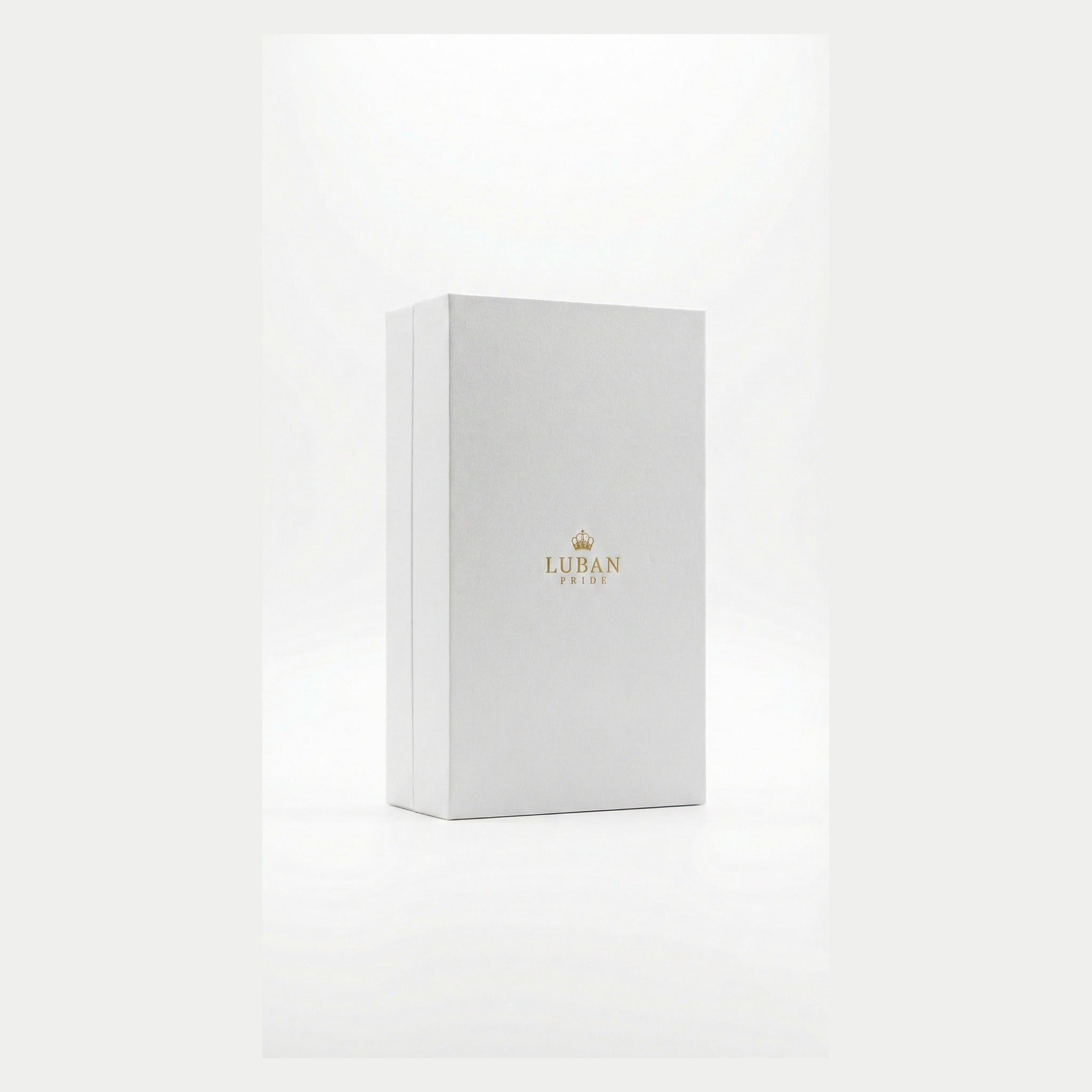 ALEXANDER PERFUME 100ML